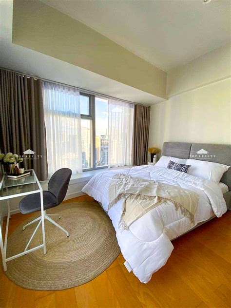 condo for rent bgc|1 Bedroom Condo For Rent in Fort Bonifacio, Taguig, Metro Manila.